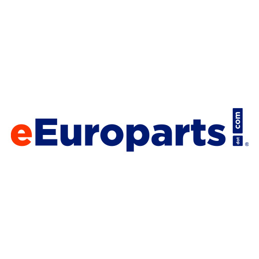 eEuroparts.com